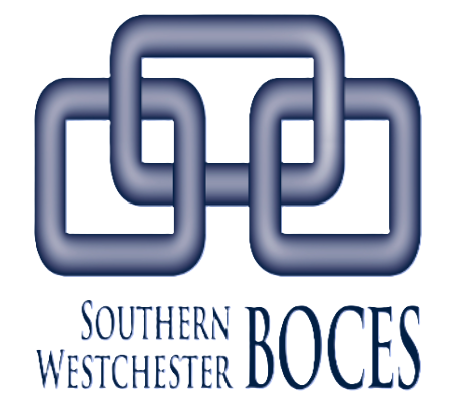 Southern Westchester BOCES Logo